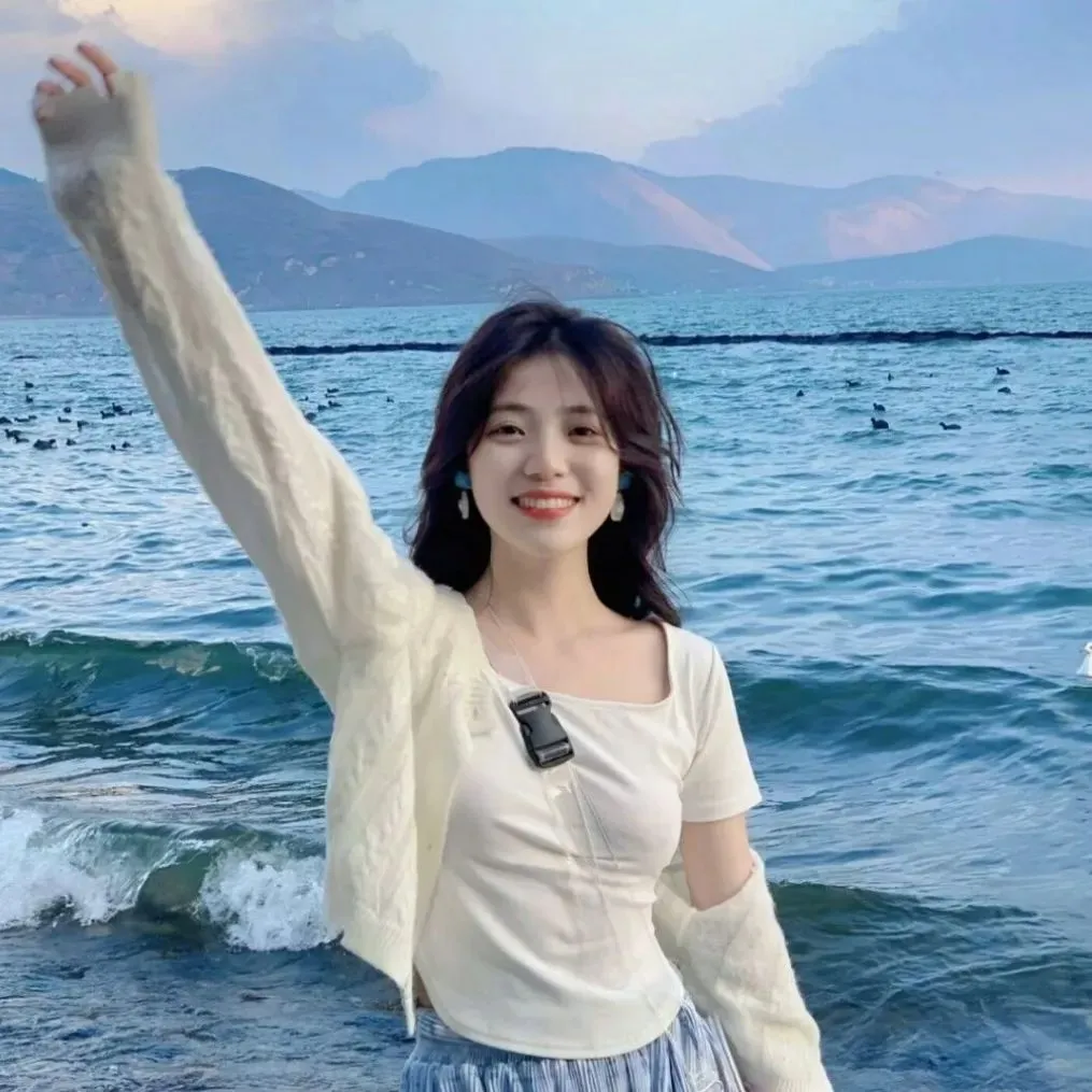 超清流行金曲MV合集，畅享音乐魅力