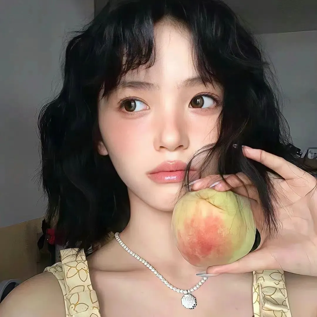 都市女性成长记：《欢乐颂》高清版