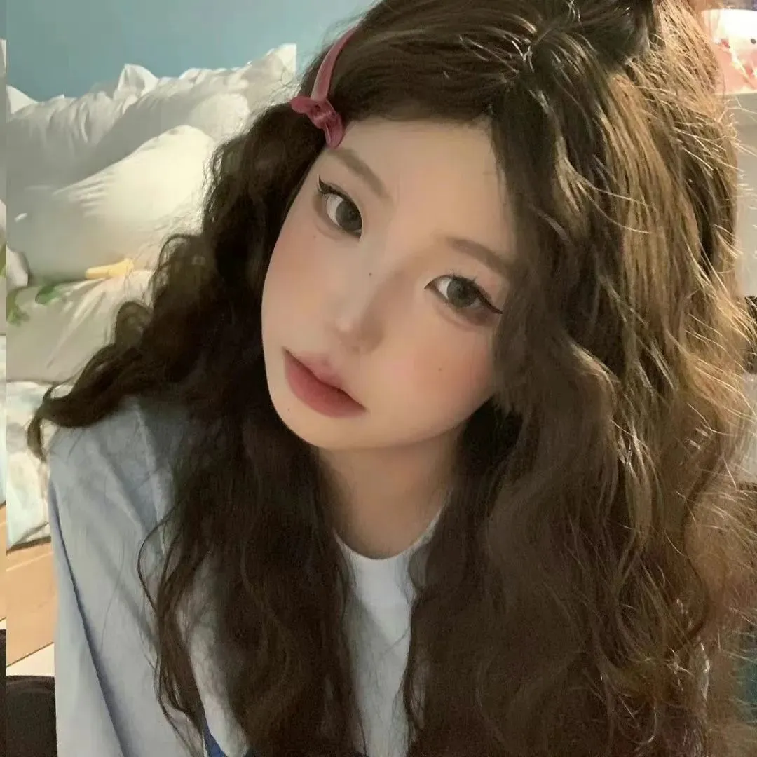 4K动作巨制《战狼2》，热血英雄再出击