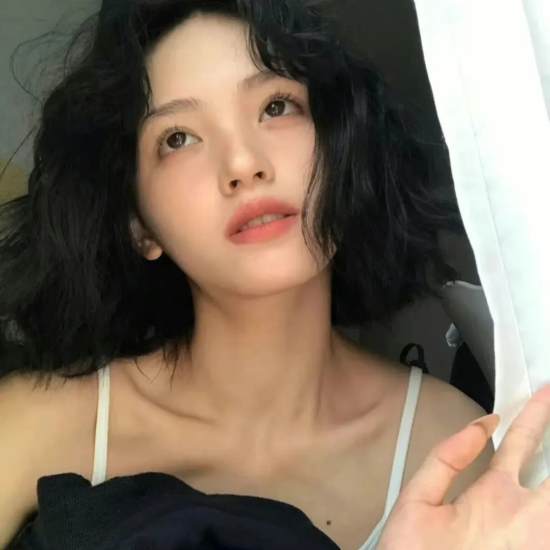 《吐槽大会》明星幽默互怼，笑点不断