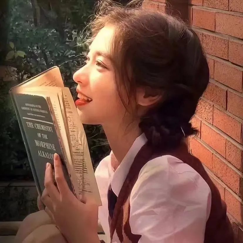 民族古典音乐赏析：感受乐器之美