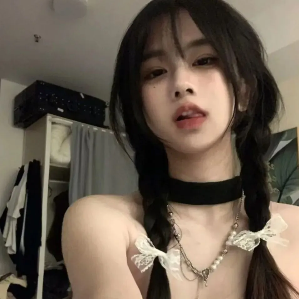 4K动画《哪吒闹海》，重温经典神话故事
