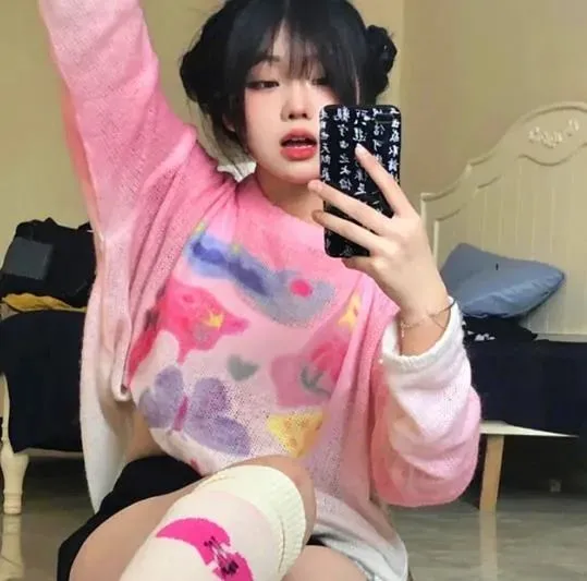 爱情电影《前任3》超清都市情感故事