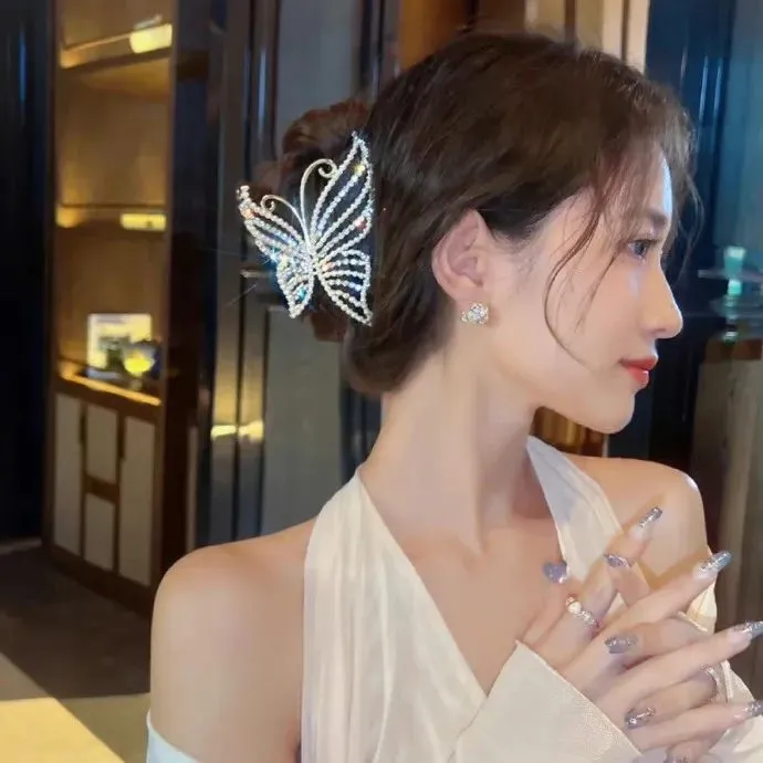 秦时明月高清版 热血武侠动漫再现英雄传奇