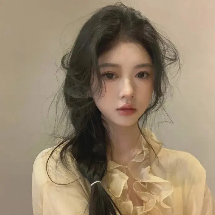 现代家庭教育温情大剧《小欢喜》高清全集