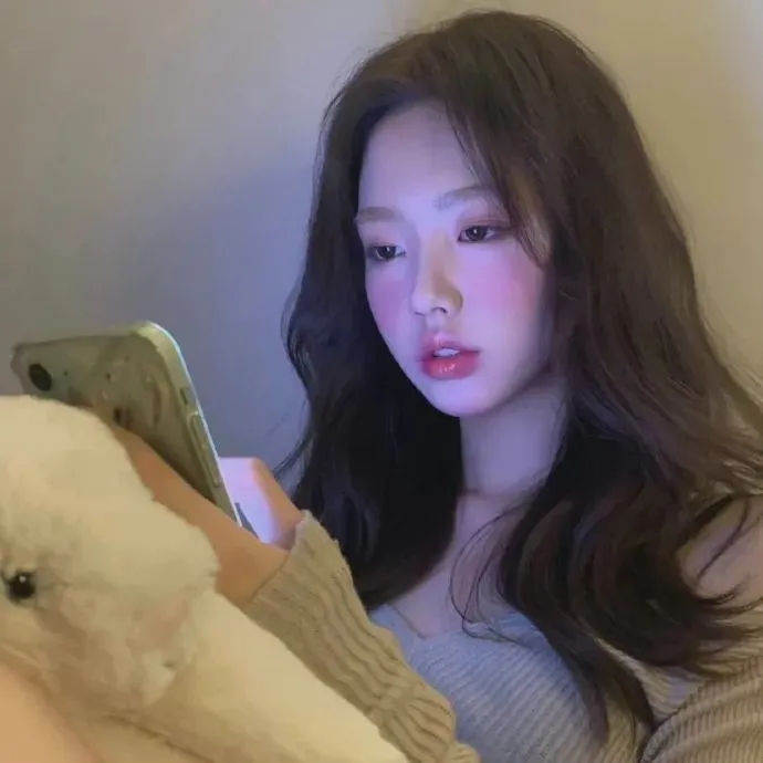 全运会田径比赛超清回顾：运动员精彩瞬间