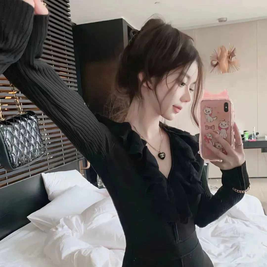 未来科幻巨制：上海堡垒4K震撼呈现
